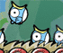 play Bird Frenzy