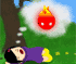 play Super Hyberdoze