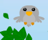 play First Flight