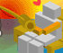 play Fish Mania