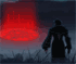 play Soul Redeemer