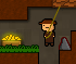 play Gem Cave Adventure