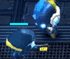 play Galaxy Fighter