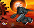 play Space Commander
