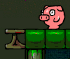 play Pig Dream