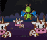 play Save The Cow