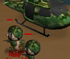 play Island Colonizer