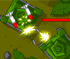 play Tank Destroyer