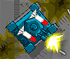 play Tank Destroyer 2