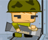 play Bieb Blaster