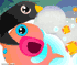 play Penguin Gem Cannon