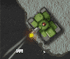 play Steel Grinder