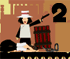play Let The Bullets Fly 2
