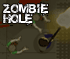 play Zombie Hole