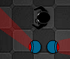 play Emerald Thief