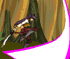 play Valenciasure Hunter Flash
