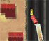 play Mad Truckers