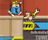 play Jump Jim Jump