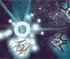 play Paralyze Attack