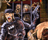play Zombie Riot