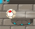 play Bug Bug Flash