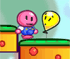 play Bloon Headed Boy