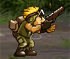 play Military Rescue