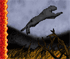 play Vulcano