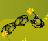 play Endless War 3