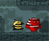 play Striped Escape