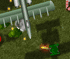 play Tank 2008