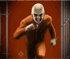 play Escaping Criminals