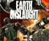 play Earth Onslaught