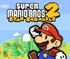 play Mario Star Scramble