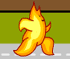 play Monster Wheelie