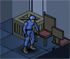 play Heist