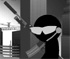play Cold Crime