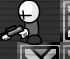 play Absolute Madness