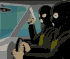 play Charles 007