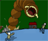 play Death Worm