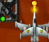 play Captain Zorro