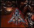play Star Defender 4