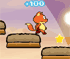play Whooly 2