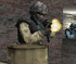 play Shooter Max