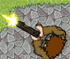 play Zombie Massacre