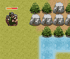 play Tank Tactics