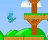 play Bunnerific
