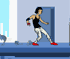 play Mirrors Edge