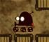 play Underground