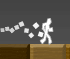 play Bango